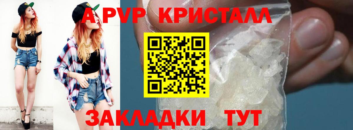 A-PVP СК КРИС  A PVP  Семилуки  А ПВП крисы CK  Вход с VPN  Альфа ПВП Соль 