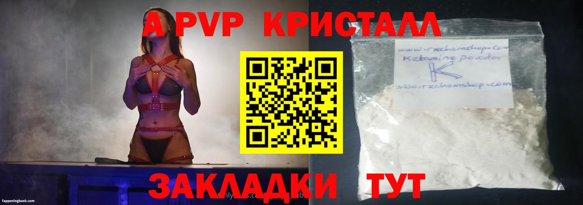 A PVP СК КРИС Семилуки