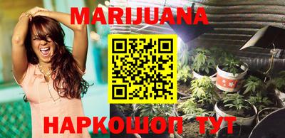 mdpv Будённовск