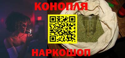 mdpv Будённовск